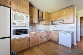  appartement ornex 01210