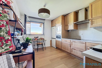  appartement ornex 01210