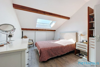  appartement ornex 01210