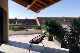  appartement ornex 01210