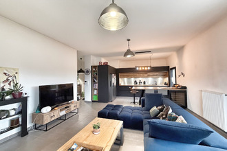  appartement ornex 01210