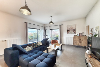  appartement ornex 01210