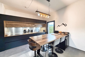  appartement ornex 01210