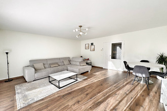  appartement ornex 01210