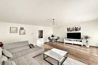  appartement ornex 01210