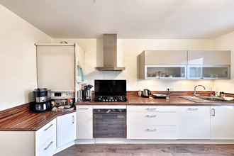  appartement ornex 01210