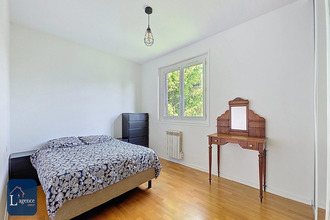  appartement ornex 01210