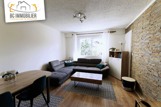  appartement ornex 01210