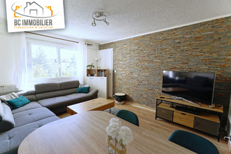  appartement ornex 01210