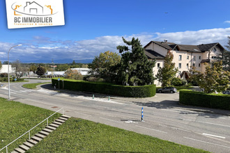  appartement ornex 01210