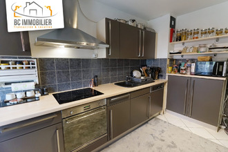  appartement ornex 01210