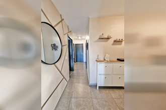  appartement ornex 01210