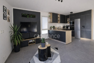  appartement ornex 01210