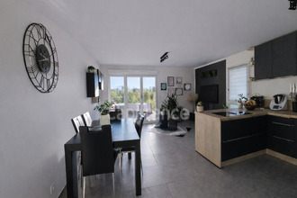  appartement ornex 01210