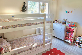  appartement ornex 01210