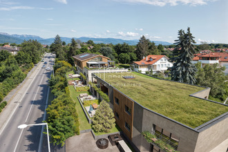  appartement ornex 01210