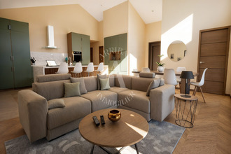  appartement ornex 01210