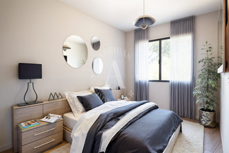  appartement ornex 01210