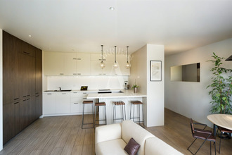  appartement ornex 01210