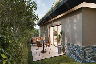  appartement ornex 01210