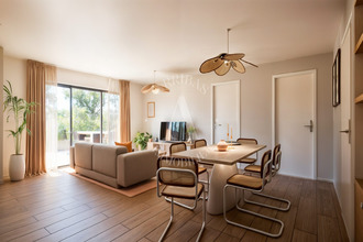  appartement ornex 01210