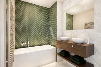  appartement ornex 01210