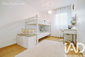  appartement ornex 01210