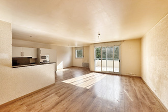  appartement ornex 01210