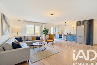  appartement ornex 01210