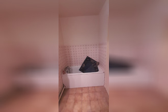  appartement ornex 01210