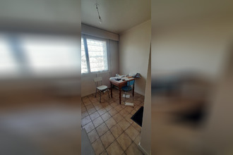  appartement ornex 01210