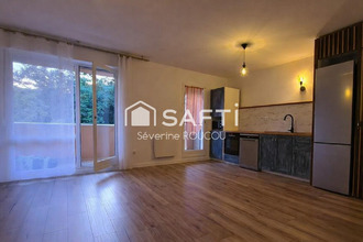  appartement ornex 01210