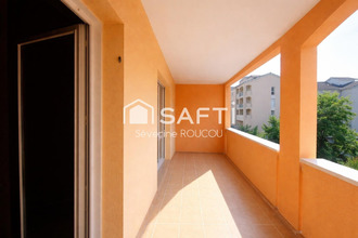  appartement ornex 01210