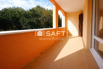  appartement ornex 01210