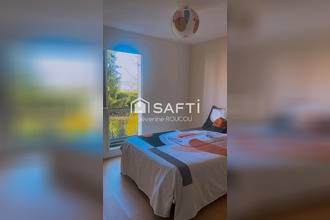  appartement ornex 01210