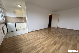  appartement ornex 01210