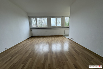  appartement ornex 01210