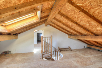  appartement ornex 01210