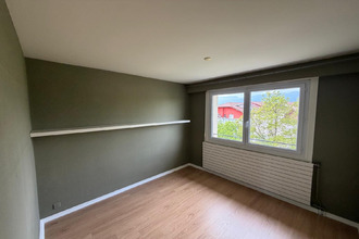  appartement ornex 01210