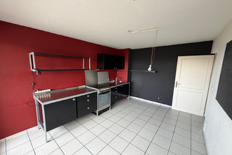 appartement ornex 01210