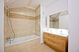  appartement ornex 01210