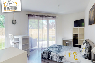  appartement ornex 01210