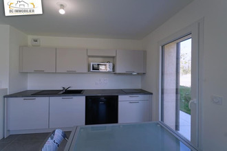  appartement ornex 01210