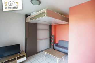  appartement ornex 01210