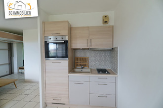  appartement ornex 01210