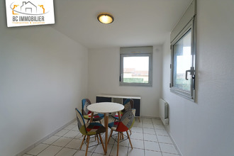  appartement ornex 01210