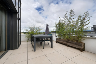  appartement ornex 01210