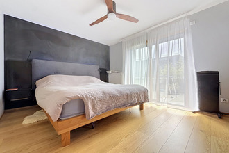  appartement ornex 01210