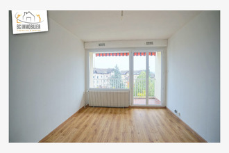  appartement ornex 01210