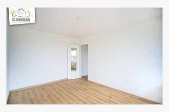  appartement ornex 01210